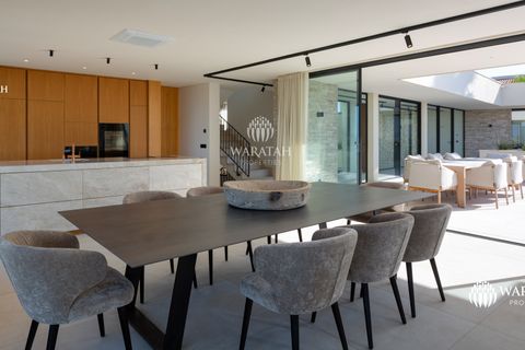 Villa i Lagoa, Faro, Lagoa - € 5.700.000 | Ref: Quintadaboanova - foto 30